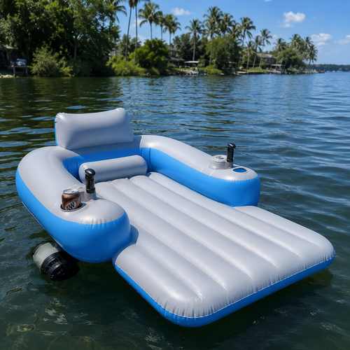 TropFloat