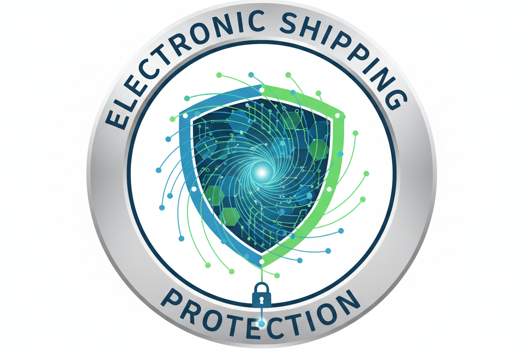 No it should be a round logo